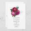 Recherche de viva invitations Fleurs