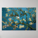 Recherche de peinture de van gogh posters Nature