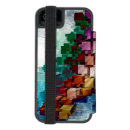 Recherche de cube iphone coques Couleur