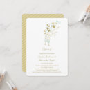 Recherche de blue heart invitations Pour eux