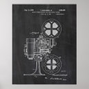 Recherche de projecteur art Projecteur de film