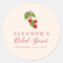 Recherche de cuisine moderne autocollants Mignon