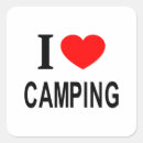 Zoek naar kamp stickers Strand