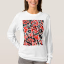 Recherche de populaires tshirts Esthétique