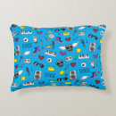 Recherche de emo coussins Abstrait