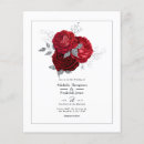 Recherche de argent prospectus Floral