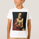 Recherche de jérôme tshirts Bible