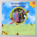 Recherche de lovebug Nature
