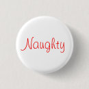 Zoek naar naughty buttons Kerstmis