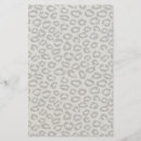 Zoek naar camouflage briefpapier Chic