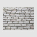 Recherche de passerelle Pierre