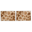 Recherche de no shame posters Pour enfants