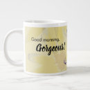 Recherche de fleur marguerite tasses Belle