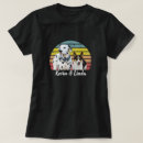 Recherche de kevin tshirts Rétro