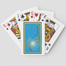 Recherche de canasta jeux de cartes Solitaire