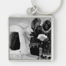 Recherche de arctique porteclés Alaska