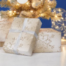 Recherche de poussin papier cadeau Girly