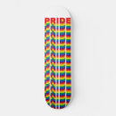Recherche de gay skateboards Arc en ciel