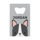 Recherche de dessin chien ouvre bouteilles Mignon