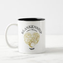Recherche de arbre coeur tasses Famille