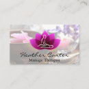 Recherche de centre spa cartes visite Détente
