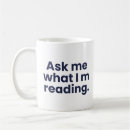 Recherche de lectrice tasses Teacher