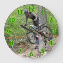 Recherche de vtt horloges Pour tous