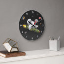 Recherche de galaxies horloges Pour eux