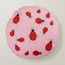 Recherche de images clipart coussins Mignon