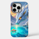 Recherche de surréaliste iphone coques Imaginaire