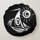 Recherche de mât de drapeau Nautique
