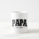 Recherche de futur grand papa tasses Nouveau grand père
