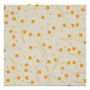 Recherche de motif beige posters Rétro