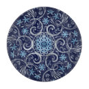 Recherche de fleur de la vie planches à découper Blume des lebens