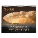 Zoek naar quotes kalenders Citaten