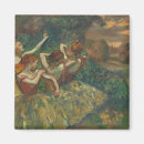 Recherche de réalisme magnets Pour tous