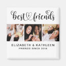 Zoek naar best friend magneten Modern