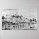 Recherche de lyon posters Ville