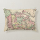 Recherche de greenwich coussins Méridiens