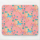 Recherche de licornes tapis souris Toute personne