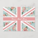 Zoek naar engelse bloemen briefkaarten Floreel