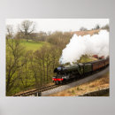 Recherche de scotsman art Train