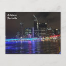 Recherche de brisbane australie cartes postales Queensland