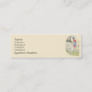 Recherche de amazone cartes visite Animal