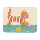 Recherche de copains magnets Enfants