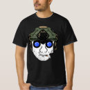 Recherche de scp tshirts Protéger