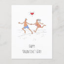 Recherche de hearts saint valentin cartes Coeur rouge