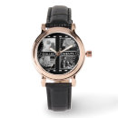 Recherche de film montres Noir et blanc