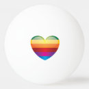Recherche de gay pride tennis de table Lgbt