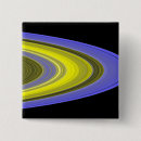 Recherche de saturn badges Couleur fausse